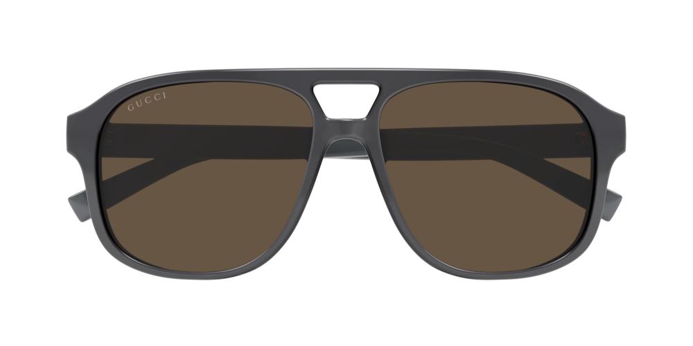 Gucci GG1856S Occhiali da sole 003 GYBW