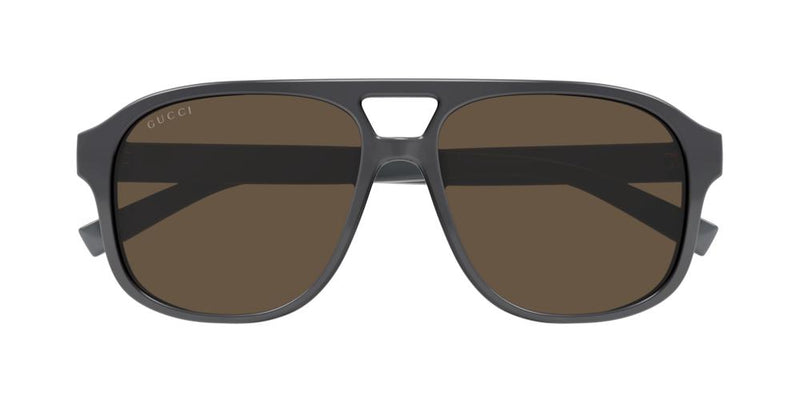 Gucci GG1856S Occhiali da sole 003 GYBW