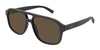 Gucci GG1856S Occhiali da sole 003 GYBW