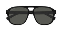 Gucci GG1856S Occhiali da sole 005