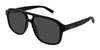 Gucci GG1856S Occhiali da sole 005