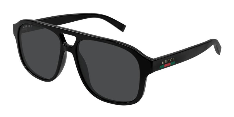 Gucci GG1856S Occhiali da sole 005
