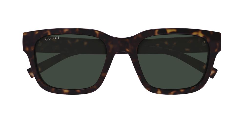 Gucci GG1857SK Occhiali da sole 002 AG