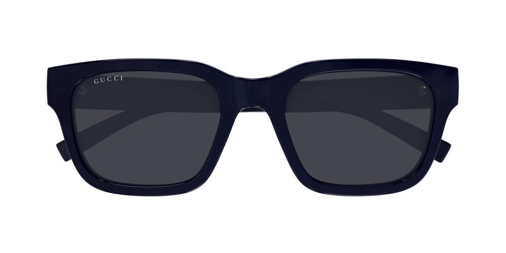 Gucci GG1857SK Occhiali da sole 003 EC