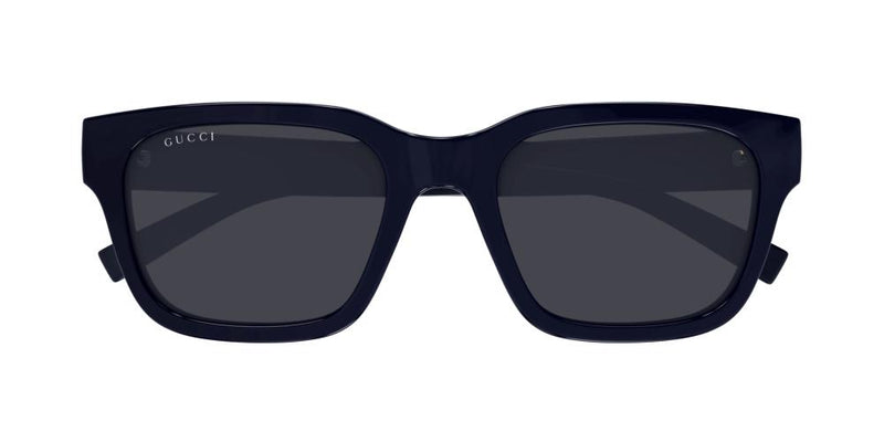 Gucci GG1857SK Occhiali da sole 003 EC