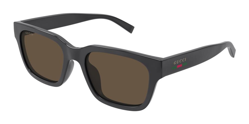 Gucci GG1857SK Occhiali da sole 004 GYBW