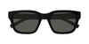 Gucci GG1857S Occhiali da sole 001
