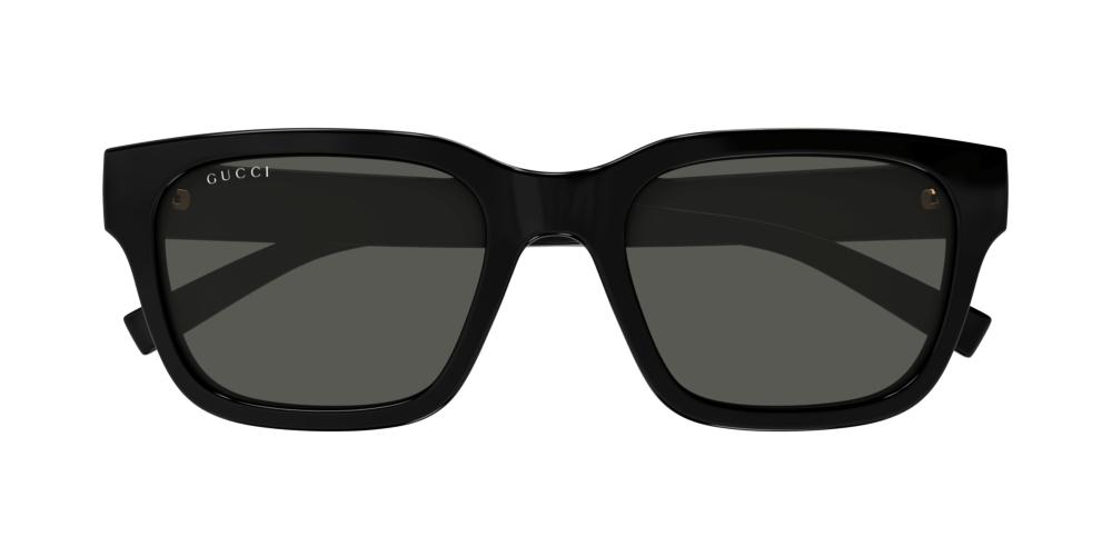 Gucci GG1857S Occhiali da sole 001