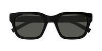 Gucci GG1857S Occhiali da sole 001