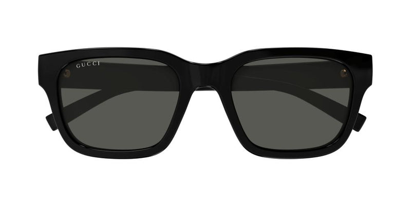 Gucci GG1857S Occhiali da sole 001