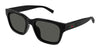 Gucci GG1857S Occhiali da sole 001