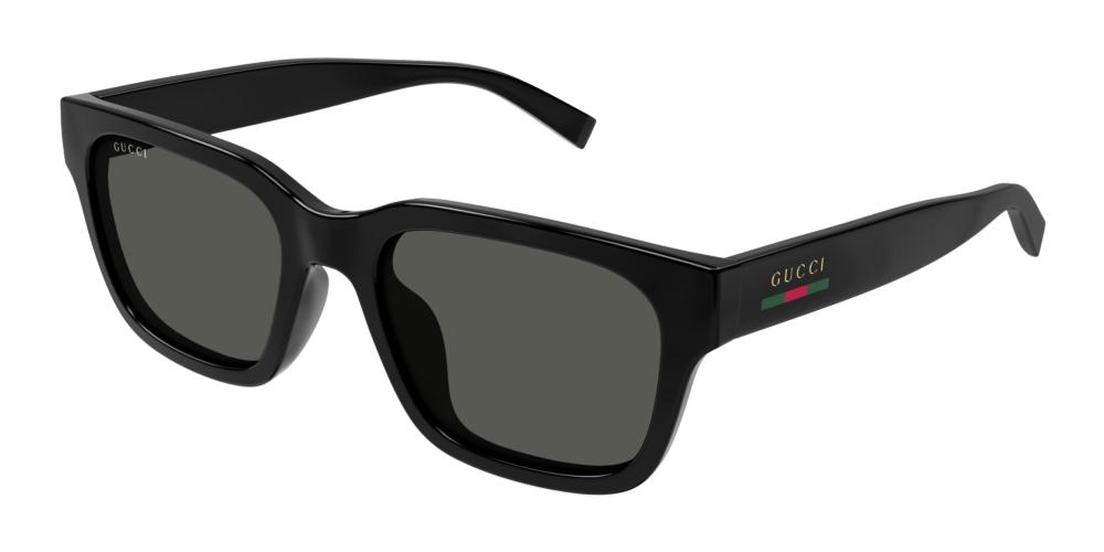 Gucci GG1857S Occhiali da sole 001