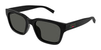 Gucci GG1857S Occhiali da sole 001