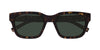 Gucci GG1857S Occhiali da sole 002 AA