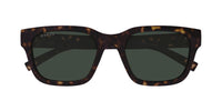 Gucci GG1857S Occhiali da sole 002 AA