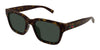 Gucci GG1857S Occhiali da sole 002 AA