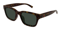 Gucci GG1857S Occhiali da sole 002 AA