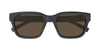 Gucci GG1857S Occhiali da sole 003 GYBW