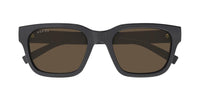 Gucci GG1857S Occhiali da sole 003 GYBW