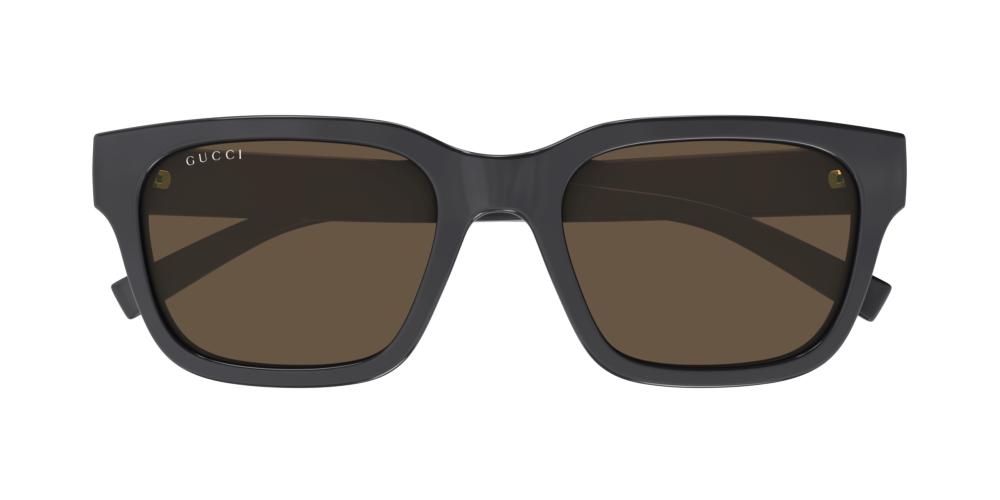 Gucci GG1857S Occhiali da sole 003 GYBW