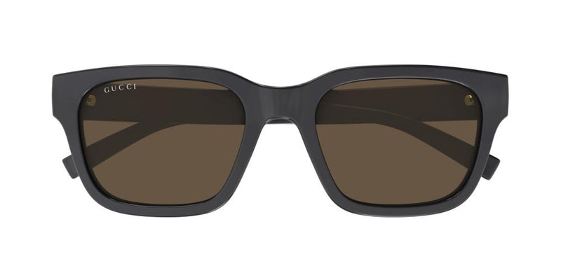Gucci GG1857S Occhiali da sole 003 GYBW