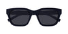 Gucci GG1857S Occhiali da sole 004 EB