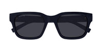 Gucci GG1857S Occhiali da sole 004 EB