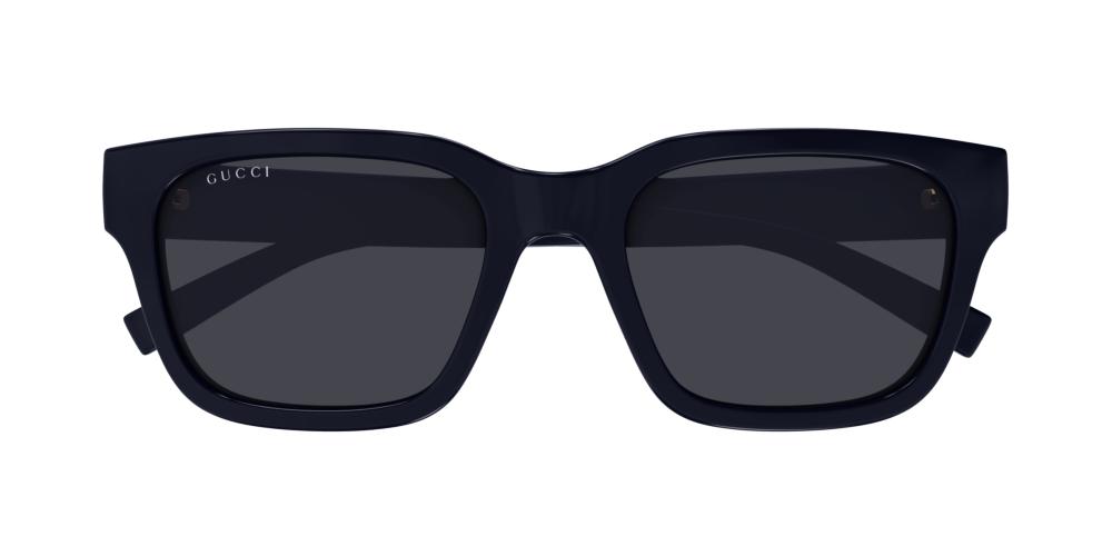 Gucci GG1857S Occhiali da sole 004 EB