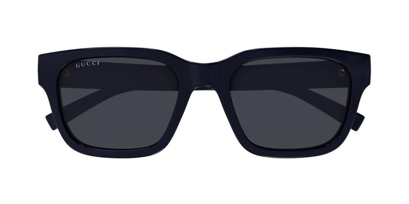 Gucci GG1857S Occhiali da sole 004 EB