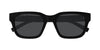 Gucci GG1857S Occhiali da sole 005