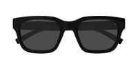 Gucci GG1857S Occhiali da sole 005