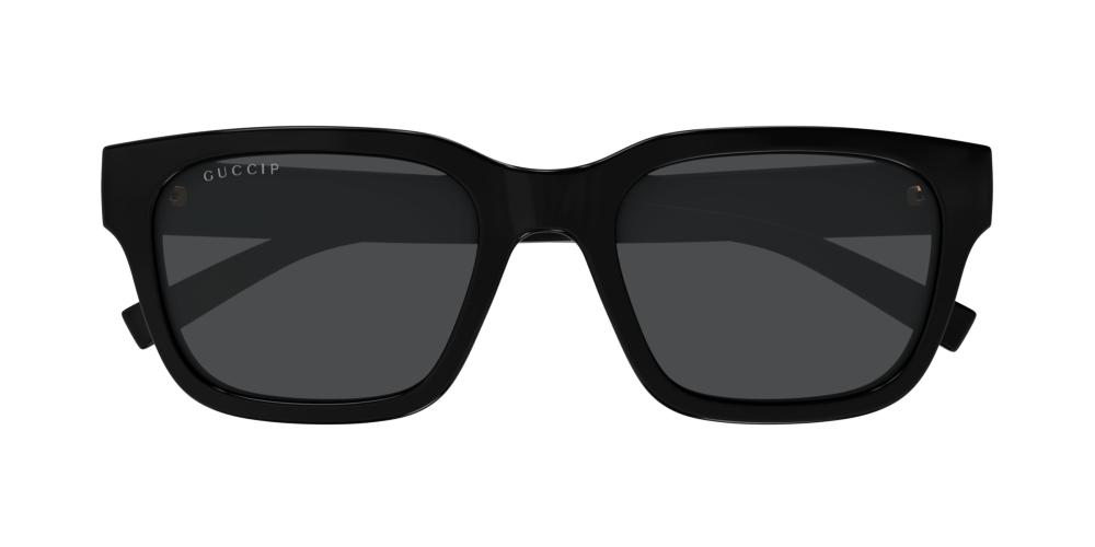 Gucci GG1857S Occhiali da sole 005