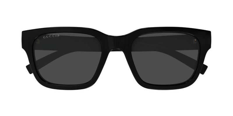 Gucci GG1857S Occhiali da sole 005