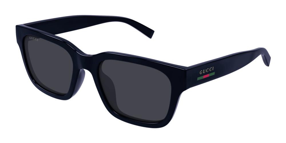 Gucci GG1857S Occhiali da sole 005