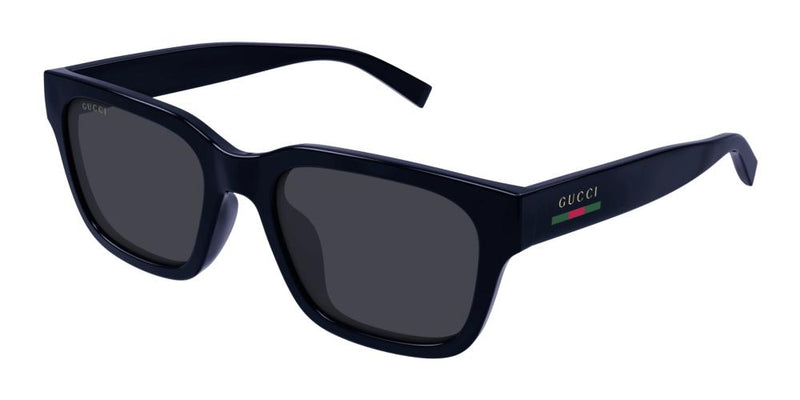 Gucci GG1857S Occhiali da sole 005