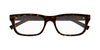 Gucci GG1858O Occhiali da vista 002 HV