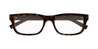 Gucci GG1858O Occhiali da vista 002 HV