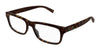 Gucci GG1858O Occhiali da vista 002 HV
