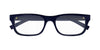 Gucci GG1858O Occhiali da vista 003 BL