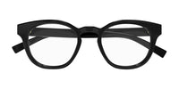 Gucci GG1859O Occhiali da vista 001 BK
