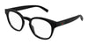 Gucci GG1859O Occhiali da vista 001 BK