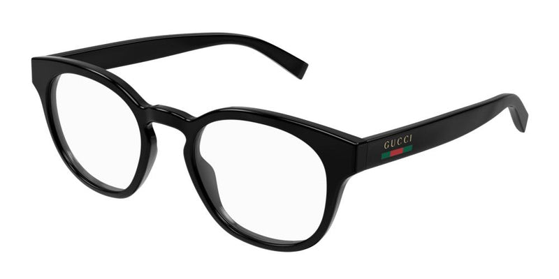 Gucci GG1859O Occhiali da vista 001 BK
