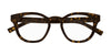 Gucci GG1859O Occhiali da vista 002 HV