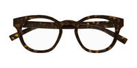 Gucci GG1859O Occhiali da vista 002 HV