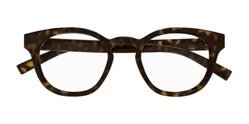 Gucci GG1859O Occhiali da vista 002 HV