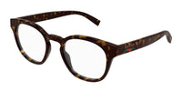 Gucci GG1859O Occhiali da vista 002 HV