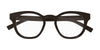 Gucci GG1859O Occhiali da vista 003 BW
