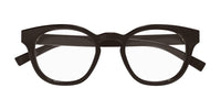 Gucci GG1859O Occhiali da vista 003 BW