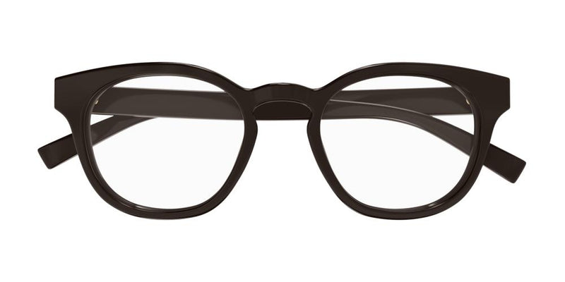 Gucci GG1859O Occhiali da vista 003 BW