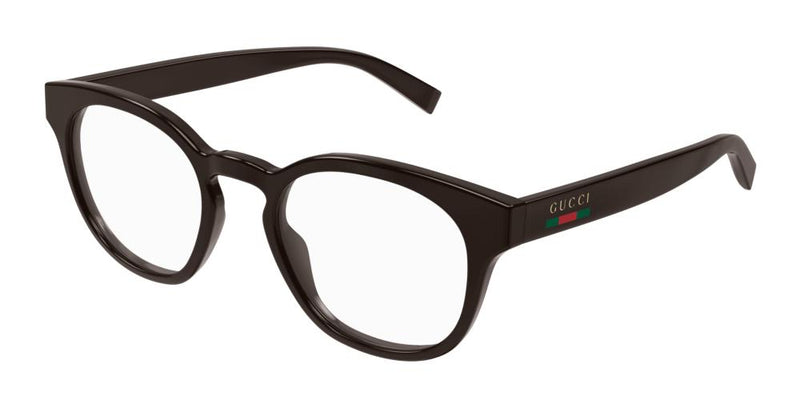 Gucci GG1859O Occhiali da vista 003 BW